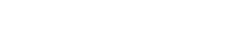 Zellstoff-M