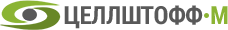 Zellstoff-M